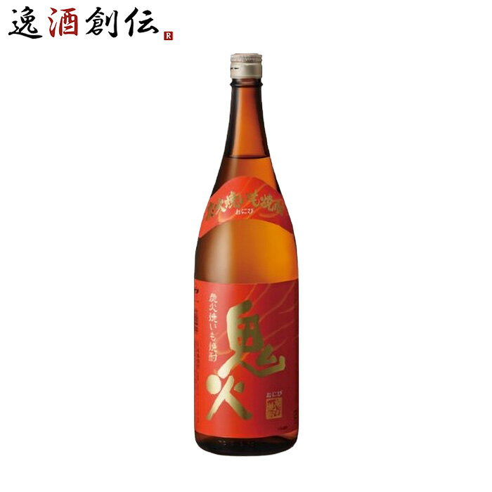   Ƥ 1800ml 1.8L  ĺ¤ ե 