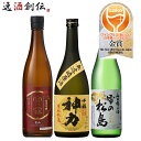 日本酒 特撰プレミアム WGO2025 金賞酒 3本 セット 720ml 飲み比べセット ギフト 宮の雪 千福 雪の松島 お酒