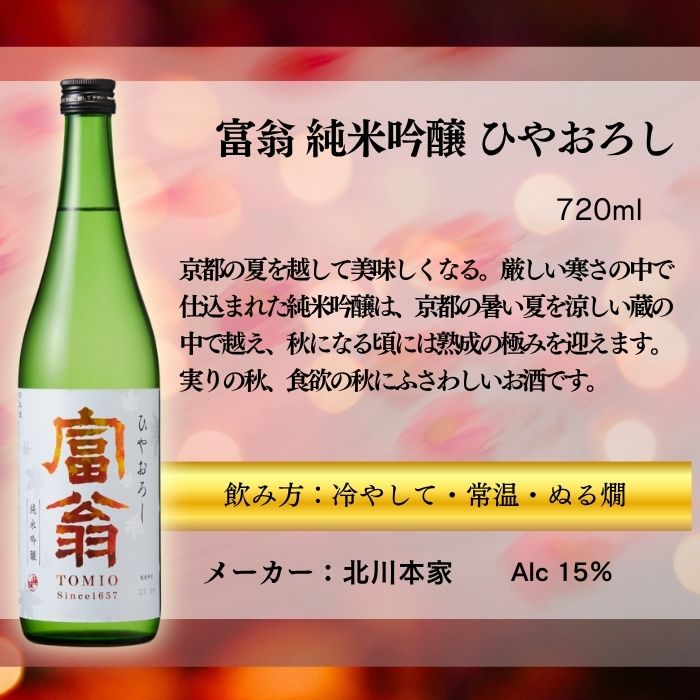 ���ܼ� 2025ǯ ���� �Ҥ䤪���� 2�ܥ��å� ��ʿ�����ٲ� 720ml ���ߤΤ��� ������ ���ؽˤ� ´�Ƚˤ� �����ˤ� �ʳؽˤ�