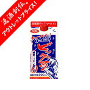 ビッグマン 25度 パック 900ml 1本 甲類焼酎 合同酒精 900ml リニューアル お酒