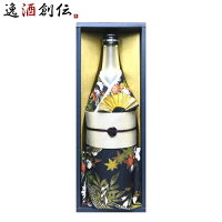日本酒 幻の瀧 純米吟醸 着物ボトル 鶴姫モデル 化粧箱入り 720ml 皇国晴酒造 直送 お酒 のし・ギフト対応不可