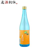 日本酒 夏酒 三春駒 純米吟醸 夏のひやざけ 720ml 1本 三春酒造 ギフト 春夏のお酒