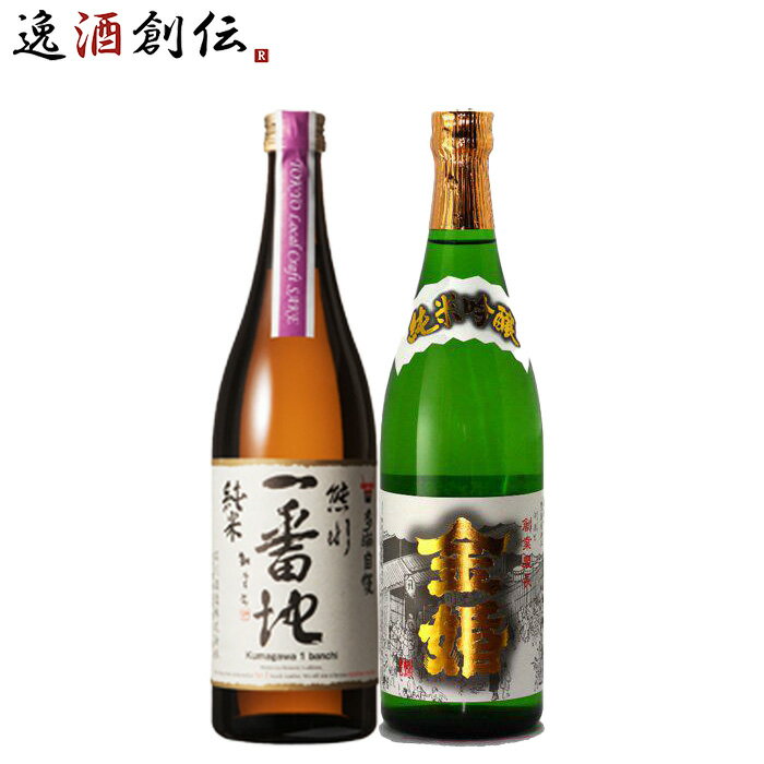 日本酒 東京ローカル TLCS多満自慢＆金婚純米吟醸2本セット 720ml 東京地酒 ギフト