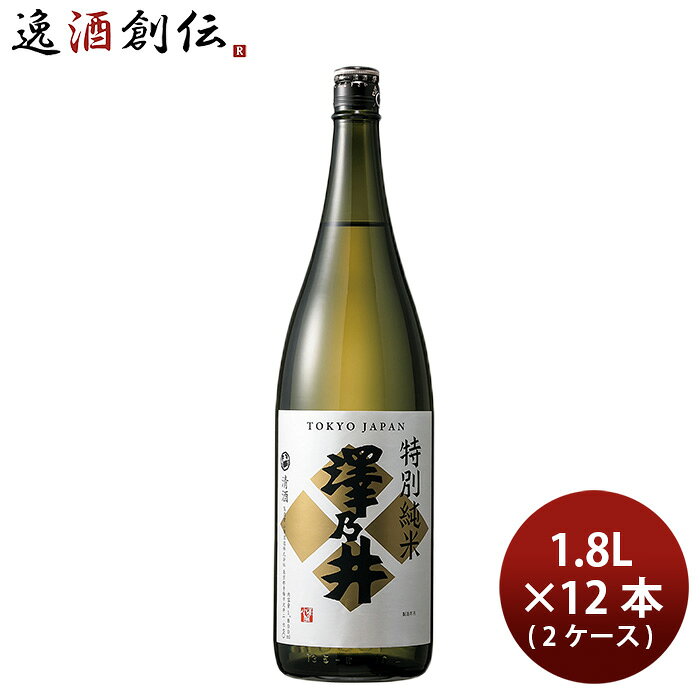 ���ܼ� ߷ǵ�� ���̽��� 1.8L 1800ml �� 2������ / 12�� ��߷��¤ ���ե�