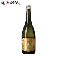 純米吟醸 本まぐろ 720ml 田村酒造場 日本酒 東京 お酒