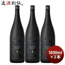 y}\ԒIGg[Ń|Cg5{IzĒ  `DAIYAME` 25x 1800ml 1.8L 3{ Ē _c BU@