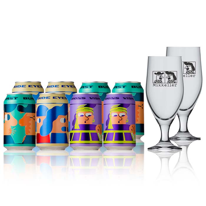 ギフト包装 のし可ミッケラー Mikkeller クラフトビール デンマーク 飲み比べセット グラス付き お中元 ビール ミッケラー グラス付きセット お酒 北海道は+500円 九州 グラス2点 本州送料無料 父の日 沖縄は+3000円ご注文時に加算 四国は+200円 ランキング第1位 缶330ml ... ギフト包装 のし可ミッケラー Mikkeller クラフトビール デンマーク 飲み比べセット グラス付き お中元 ビール ミッケラー グラス付きセット お酒 北海道は+500円 九州 グラス2点 本州送料無料 父の日 沖縄は+3000円ご注文時に加算 四国は+200円 ランキング第1位 缶330ml ...