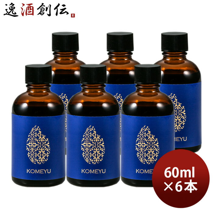 ƥ ¢  60ml 6  󥱥 إ ܥǥ Ӽ¤Ź