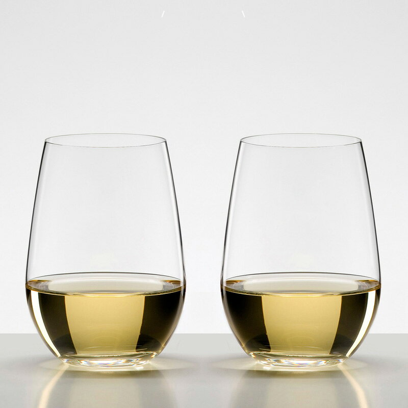 リーデル RIEDEL リーデル・オー リースリング／ソーヴィニヨン・ブラン 0414/15 2個入 直送 父の日 のし・ギフト対応不可 issyusouden-10014119 逸酒創伝 楽天市場店 サンプル画像2