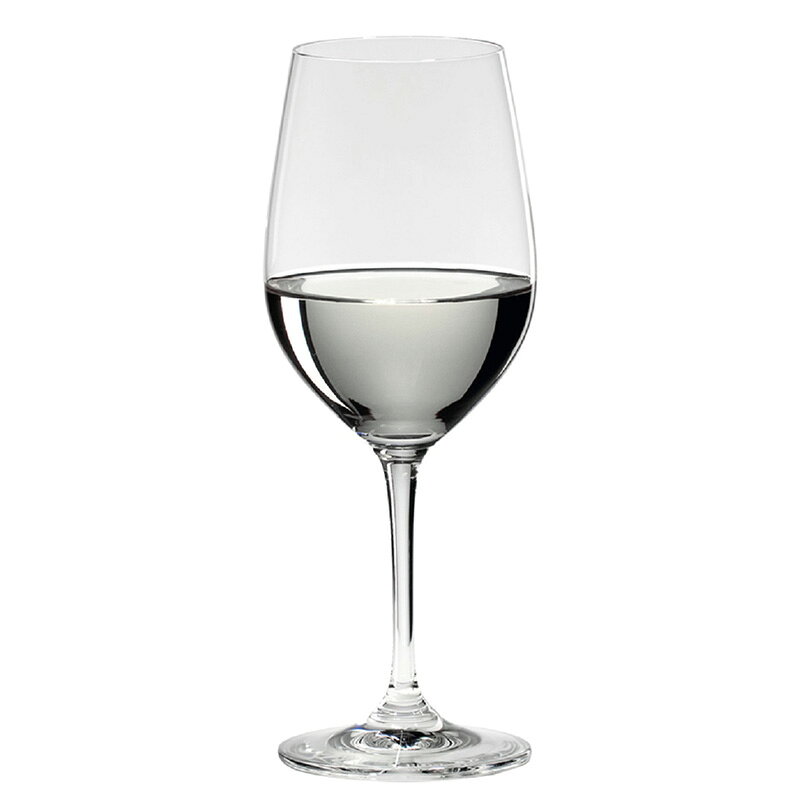 リーデル RIEDEL リーデル ヴィノム 大吟醸 0416/75 直送 父の日 のし・ギフト対応不可 issyusouden-10014120 逸酒創伝 楽天市場店 サンプル画像2