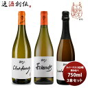 【5/9 20:00～ エントリーでポイント7倍！お買い物マラソン期間中限定】ワイン 飲み比べセット ルー・デュモン×スタジオジブリ スパーク入り白3種飲み比べ 750ml 3本セット 本州送料無料 四国は+200円、九州・北海道は+500円、沖縄は+3000円ご注文時に加算 お酒