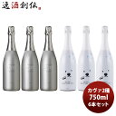 【5/9 20:00～ エントリーでポイント7倍！お買い物マラソン期間中限定】ワイン飲み比べセット エノテカさん一押し！ カヴァ2種×3本セット 750ml 6本セット スパーリングワイン 本州送料無料 四国は+200円、九州・北海道は+500円、沖縄は+3000円ご注文時に加算 お酒