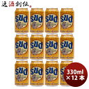 輸入ビールギフトセット イタリア バラデン Baladin SUD（スッド） ウィートスタイル 缶 330ml ビール お試し 12本 お酒