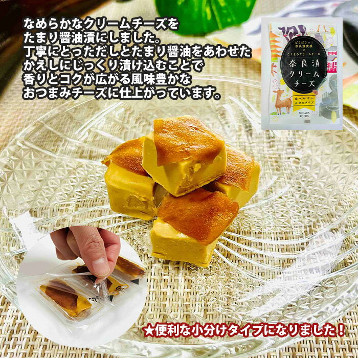 �������� �����ҥ��꡼������� 10�ѥå����å� �Τ������ե��б��Բ�