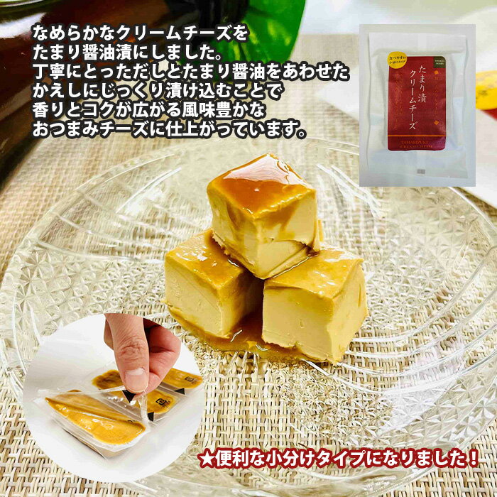 �������� ���꡼��������ե륻�å� �Τ������ե��б��Բ�