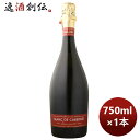 赤ワイン ラダチーニ ブラン ド カベルネ スパークリング 750ml 1本 モルドバ お酒