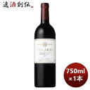 【5/5は逸酒創伝の日!最大200円OFFクーポン配布中♪】日本ワイン ソラリス マンズ 信州東山メルロー 750ml 1本 お酒