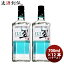 ȥ꡼  () 700ml  1 / 12 ѥˡ ե 