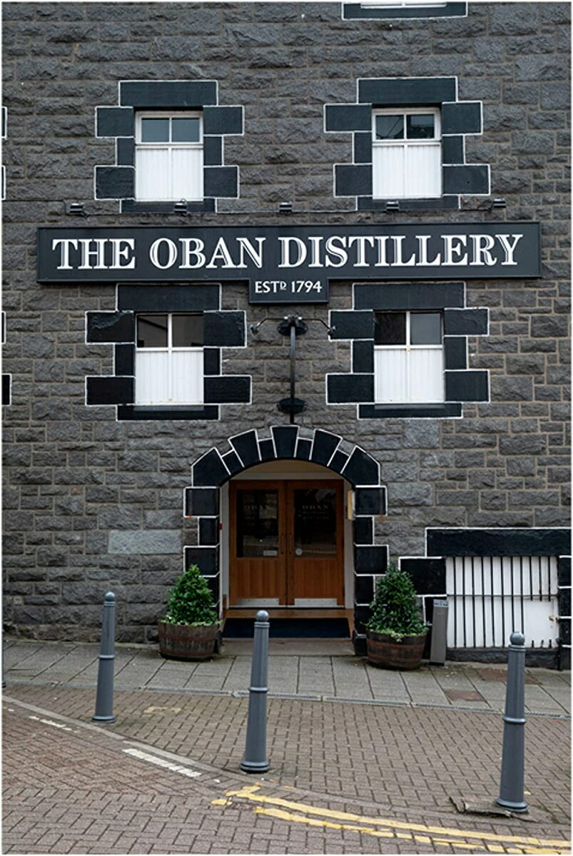 ���������� �����Х� 14ǯ 700ml 1�� ���󥰥���� �����å� �ϥ����� ������ ���ؽˤ� ´�Ƚˤ� �����ˤ� �ʳؽˤ�