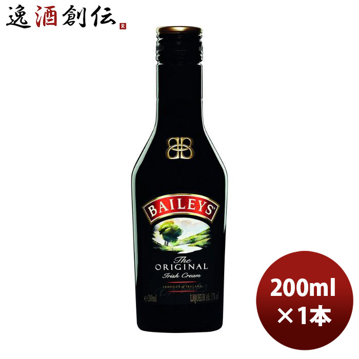 ٥꡼ ꥸʥ å奯꡼ ꥭ塼 200ml 1 