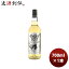 逸酒創伝 楽天市場店