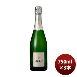 シャンパン マイィ エクストラ ブリュット 750ml 3本 グランクリュ シャンパーニュ ギフト のし・ギフト・サンプル各種対応不可