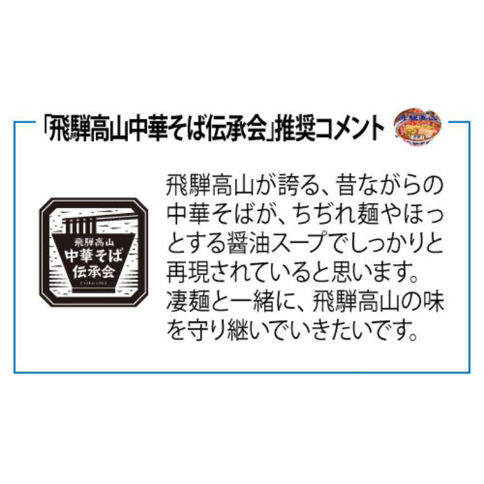 サンプル画像3