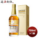 y51͈n`̓IN[|p5,000~ȏ̂S5ItIzECXL[ ÔV DOUBLE DISTILLERY 700ml 1{ ÔV u  