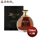 y51͈n`̓IN[|p5,000~ȏ̂S5ItIz  TJp XO 750ml 2{ Ki