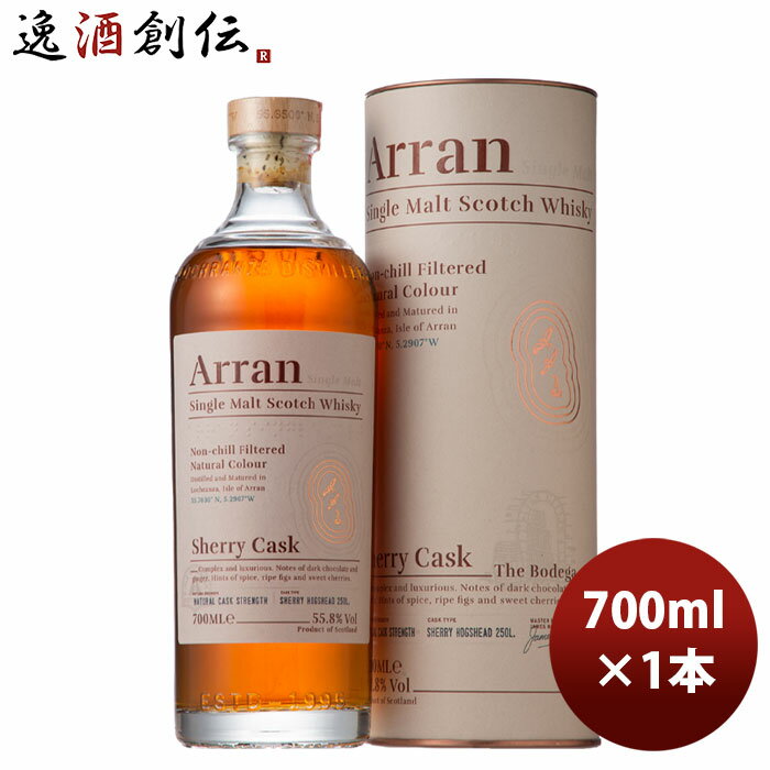 楽天市場】アラン 21年の通販