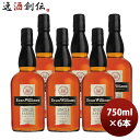 ケンタッキー ウイスキー エヴァン ウィリアムズ シングルバレル バーボン 750ml × 1ケース / 6本 のし・ギフト対応不可