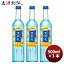  20 ȥ꡼ 㥹ߥ 轲 500ml 500ml 3 ΤեȡץƼбԲ