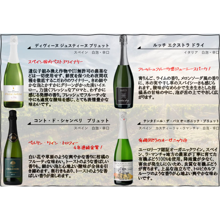 ���������������˥å����� ���ѡ�����󥰥磻�� 12�� ������٥��å� ���� �磻�� �ͤ��碌 �ޤȤ��㤤 ���� ���ѡ�����󥰥磻�� �͵� £��ʪ �ץ쥼��� ���� ������ ���ؽˤ� ´�Ƚˤ� �����ˤ� �ʳؽˤ�