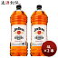 5/9 20:00 ȥ꡼ǥݥ7ܡ㤤ʪޥ饽ۥ ӡ 4000ml 4L PET 4000ml 4L 2 ΤեȡץƼбԲ