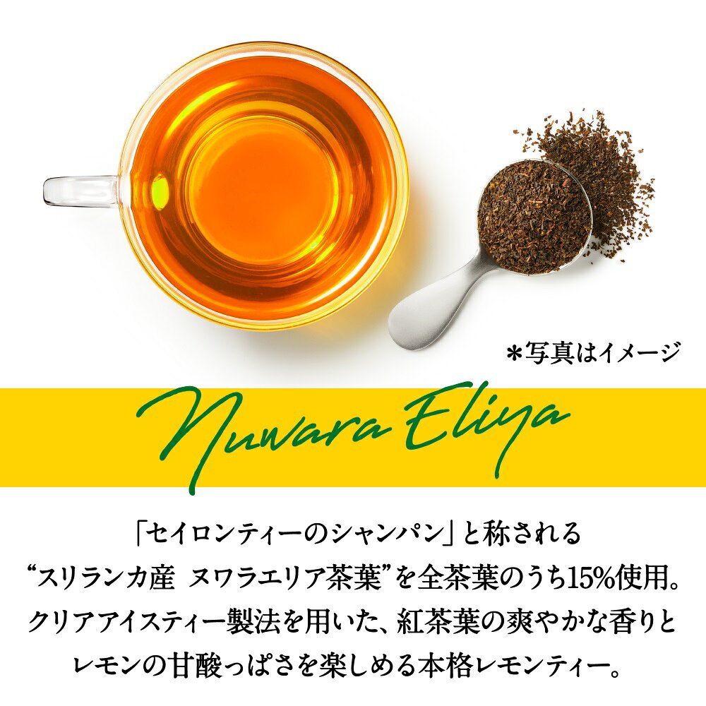 ����� ���ι��� ���� 1.5L 8�� 1������ ��˥塼���� ������ ���ؽˤ� ´�Ƚˤ� �����ˤ� �ʳؽˤ�