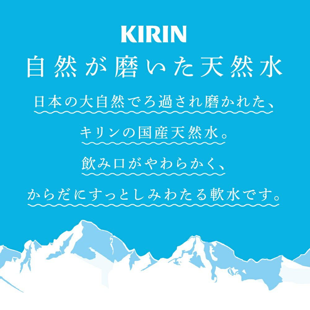 サンプル画像3