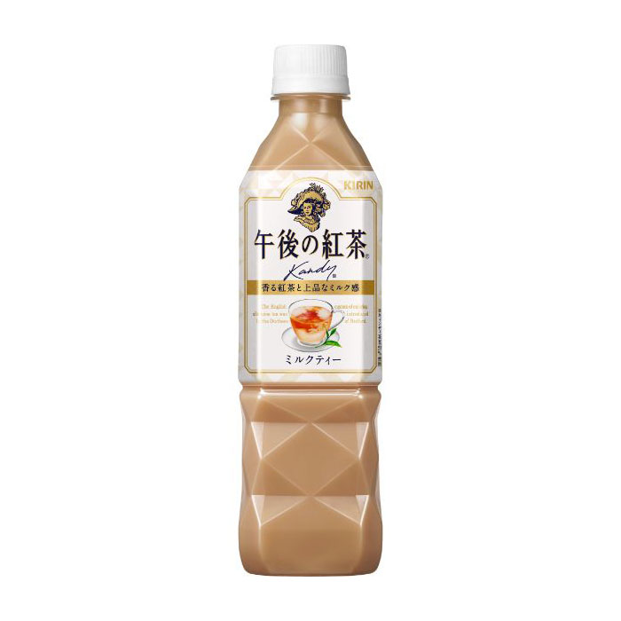 ����� ���ι��� 12�����ꥢ������ EC���� 500ml �� 1������ / 12�� ��˥塼���� ������ �Τ������ե��б��Բ�