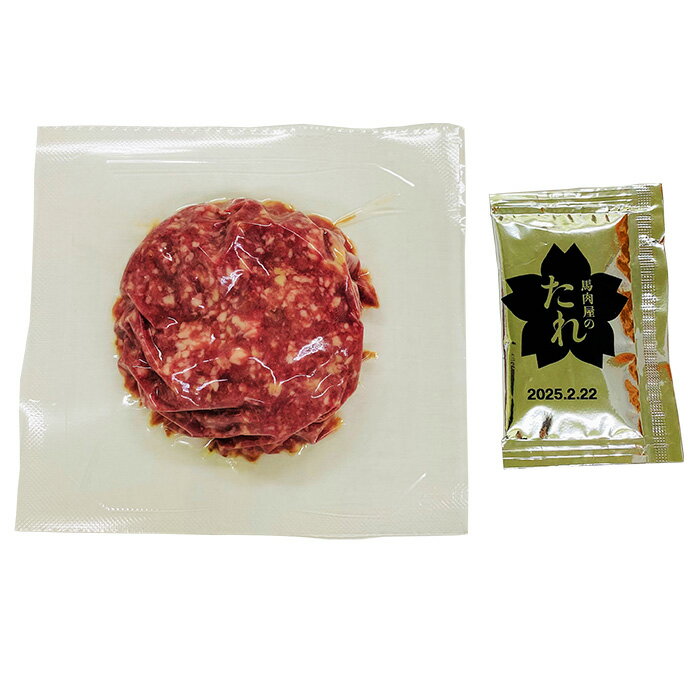 NTC�ǥ�� �ϥȥ�(������) 65g �� 10�ĥ��å� �ϻɤ� ������ �Τ������ե��б��Բ�