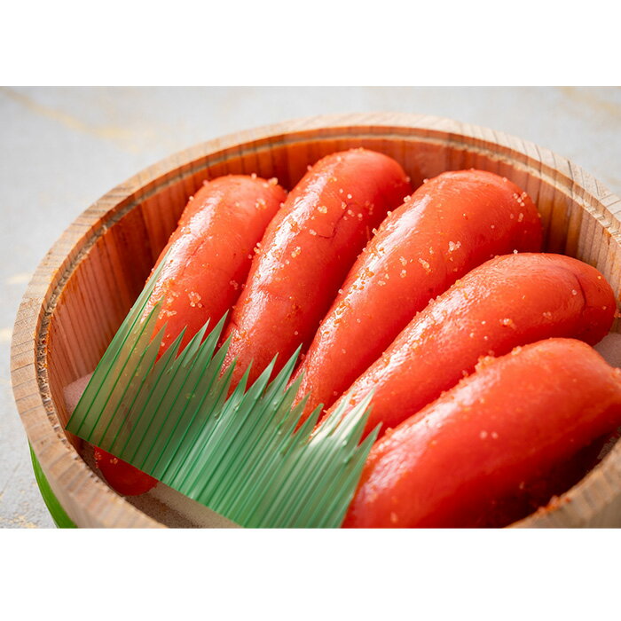 ���ĳ��� ���ӿ建��þ� ��� �ɻ������� 300g �Τ������ե��б��Բ�