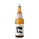 上撰 沢の鶴 本醸造 辛口(P) 1800ml 1.8L 6本 お酒 ギフト 敬老の日