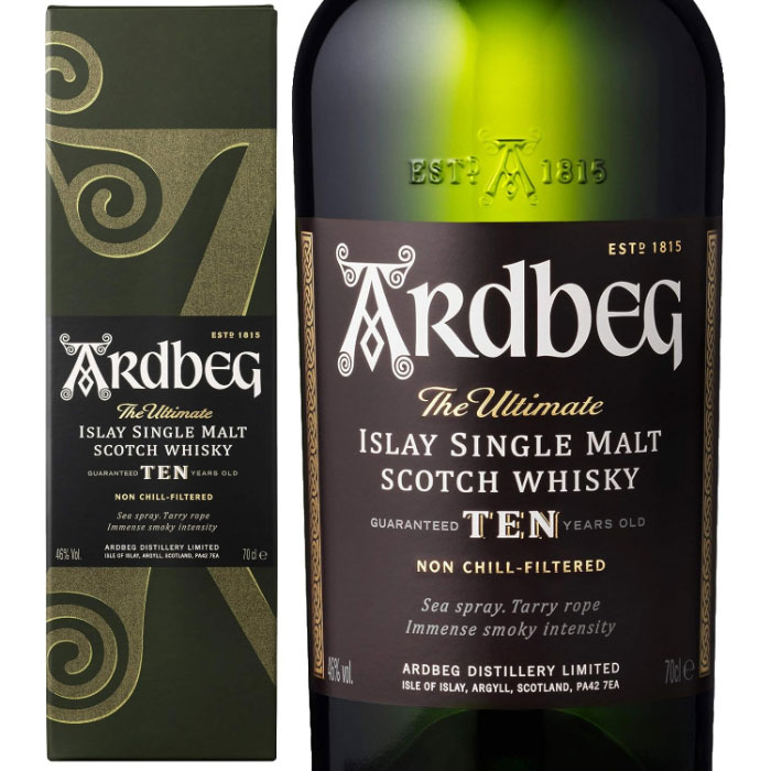 [正規品] モンキー ショルダー 700ml 4本セット / スコットランド ブレンデッド モルト ウイスキー