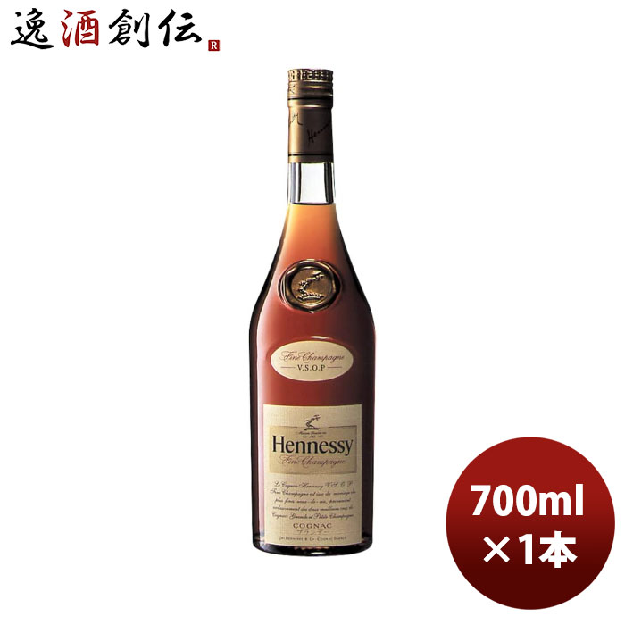 商品名 正規品 ブランデー ヘネシー VSOP 箱無 700ml 1本 MHD メーカー ?MHD モエ ヘネシー ディアジオ株式会社 容量/入数 700ml / 1本 Alc度数 40% 国（産地 AOP) フランス　コニャック ぶどう品種 - 蒸溜所 - 備考 商品説明 ヘネシー V.S.O.P フィーヌ シャンパーニュは、厳しい条件を満たした約60種類のオー・ド・ヴィー(原酒)がブレンドされ、繊細で洗練された素晴らしい味わいを実現しています。 ご用途 【父の日】【夏祭り】【お祭り】【縁日】【暑中見舞い】【お盆】【敬老の日】【ハロウィン】【七五三】【クリスマス】【お年玉】【お年賀】【バレンタイン】【ひな祭り】【ホワイトデー】【卒園・卒業】【入園・入学】【イースター】【送別会】【歓迎会】【謝恩会】【花見】【引越し】【新生活】【帰省】【こどもの日】【母の日】【景品】【パーティ】【イベント】【行事】【リフレッシュ】【プレゼント】【ギフト】【お祝い】【お返し】【お礼】【ご挨拶】【土産】【自宅用】【職場用】【誕生日会】【日持ち1週間以上】【1、2名向け】【3人から6人向け】【10名以上向け】 内祝い・お返し・お祝い 出産内祝い 結婚内祝い 新築内祝い 快気祝い 入学内祝い 結納返し 香典返し 引き出物 結婚式 引出物 法事 引出物 お礼 謝礼 御礼 お祝い返し 成人祝い 卒業祝い 結婚祝い 出産祝い 誕生祝い 初節句祝い 入学祝い 就職祝い 新築祝い 開店祝い 移転祝い 退職祝い 還暦祝い 古希祝い 喜寿祝い 米寿祝い 退院祝い 昇進祝い 栄転祝い 叙勲祝い その他ギフト法人向け プレゼント お土産 手土産 プチギフト お見舞 ご挨拶 引越しの挨拶 誕生日 バースデー お取り寄せ 開店祝い 開業祝い 周年記念 記念品 おもたせ 贈答品 挨拶回り 定年退職 転勤 来客 ご来場プレゼント ご成約記念 表彰 お父さん お母さん 兄弟 姉妹 子供 おばあちゃん おじいちゃん 奥さん 彼女 旦那さん 彼氏 友達 仲良し 先生 職場 先輩 後輩 同僚 取引先 お客様 20代 30代 40代 50代 60代 70代 80代 季節のギフトハレの日 1月 お年賀 正月 成人の日2月 節分 旧正月 バレンタインデー3月 ひな祭り ホワイトデー 卒業 卒園 お花見 春休み4月 イースター 入学 就職 入社 新生活 新年度 春の行楽5月 ゴールデンウィーク こどもの日 母の日6月 父の日7月 七夕 お中元 暑中見舞8月 夏休み 残暑見舞い お盆 帰省9月 敬老の日 シルバーウィーク お彼岸10月 孫の日 運動会 学園祭 ブライダル ハロウィン11月 七五三 勤労感謝の日12月 お歳暮 クリスマス 大晦日 冬休み 寒中見舞い