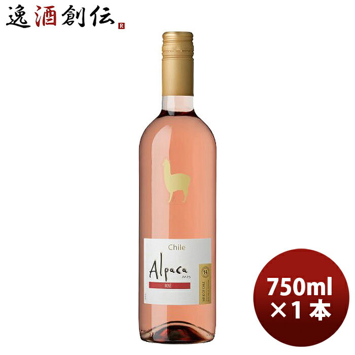 �磻�� ������ ���󥿡��إ�ʡ�����ѥ������� �����磻�� �ӥ� 750ml 1�� ���ե� ��� ������ �ץ쥼��� ���� �� �Х�󥿥��� �Τ������ե��б���...