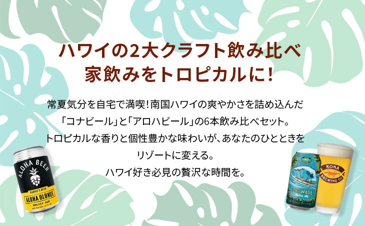 �ӡ��� �ϥ磻 ���ʥӡ��� �����ϥӡ��� �� 5�� 6�� ������٥��å� 355ml �ӥå��������� ���󥰥ܡ��� �����ϥ֥���� ���� ������ ���ؽˤ� ´�Ƚˤ� �����ˤ� �ʳؽˤ�