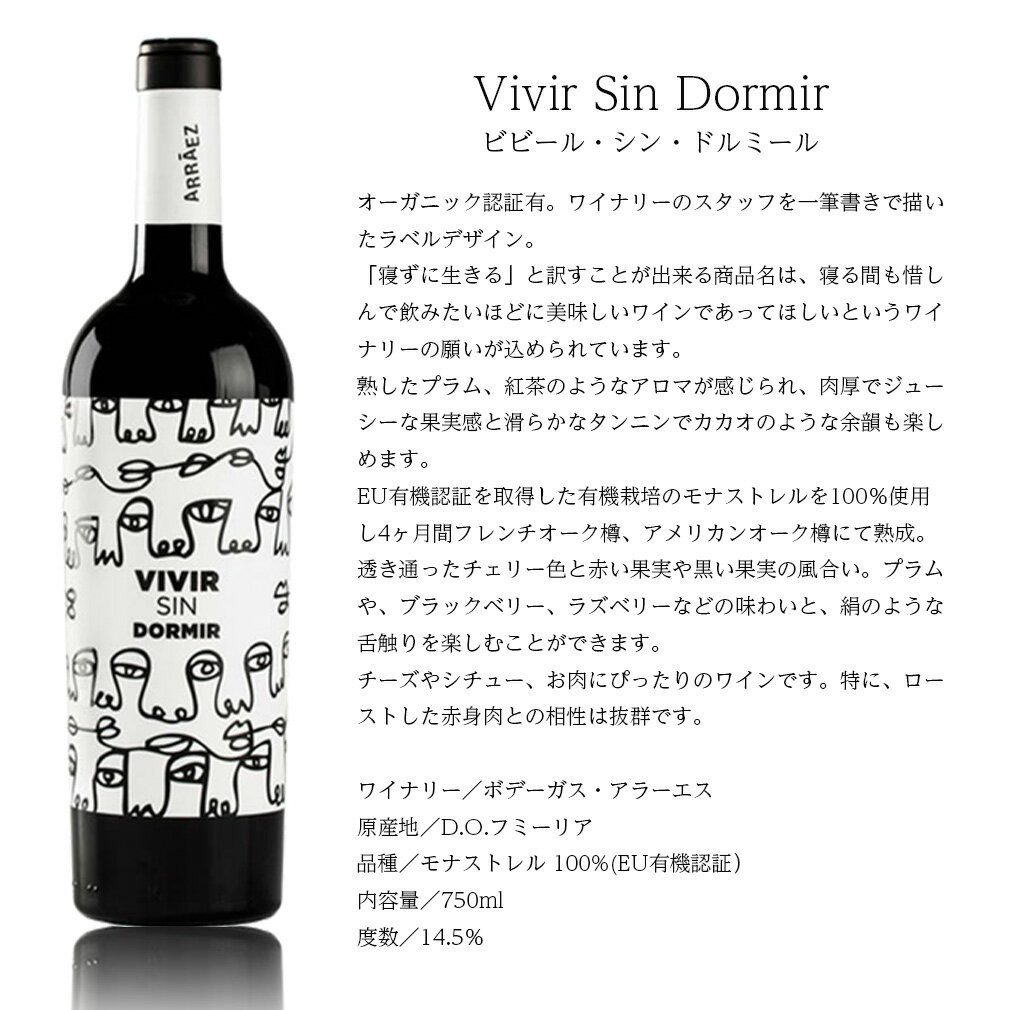 ���㤤�����»ݰ�����١����ڥ��� �������˥å����� �� �� ˢ 3�ܰ�����٥��å� �� ���ˤ� �Х�󥿥��� �ץ쥼���