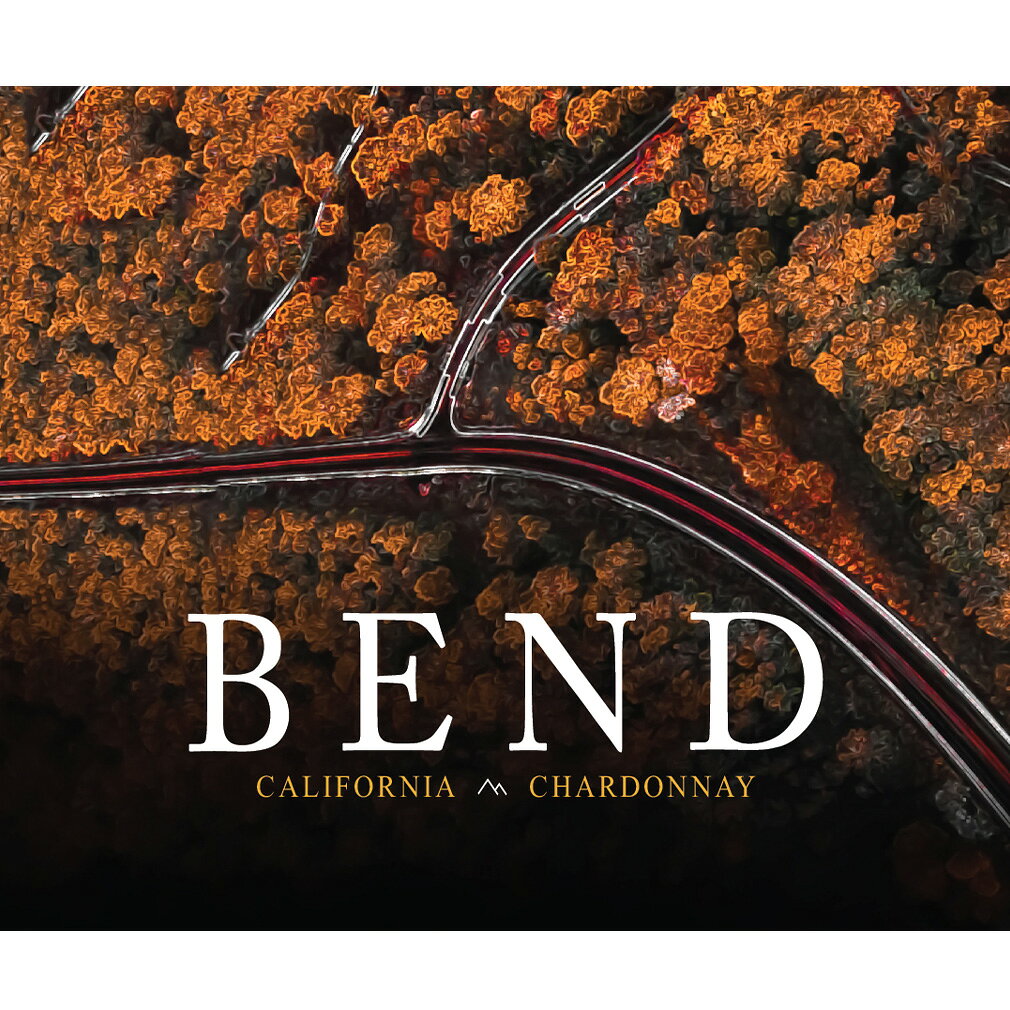 BEND ベンド 赤・白 2種飲み比べ6本セット 750ml アメリカ カリフォルニア ワイン 父の日 ギフト issyusouden-10026910 逸酒創伝 楽天市場店 サンプル画像2