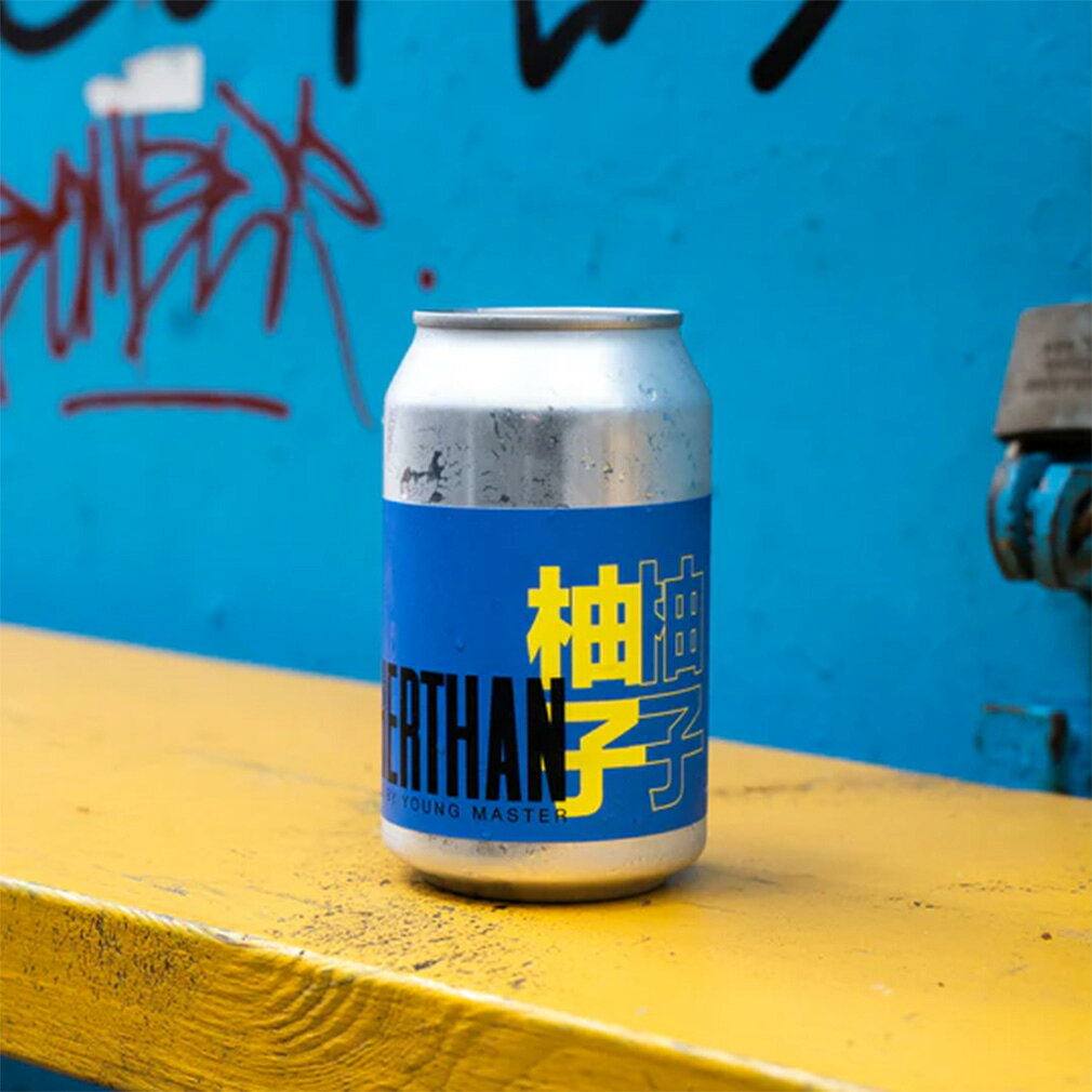 逸酒創伝 楽天市場店の香港 Young Master ヤングマスターハイヤーザン ハイボール 5種 20本 (各4本) 飲み比べセット 父の日 お中元 夏ギフト 暑中見舞い｜アングル3