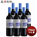 チリ コノスル マルベック ビシクレタ レゼルバ 750ml 6本 赤・フルボディ Cono Sur