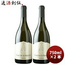 ぎんの雫 グット・ダルジャン・シャルドネ 750ml 2本 チリ 白ワイン 辛口 お酒