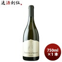 ぎんの雫 グット・ダルジャン・シャルドネ 750ml 1本 チリ 白ワイン 辛口 お酒